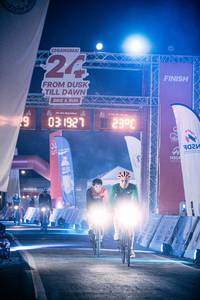 BIB: 
                            <button type="button" onclick="openModal(26181539)" class="btn btn-primary btn-sm float-right btn-popup" data-toggle="modal" data-target=".modal-high-quality">
                        <i class="fas fa-shopping-cart"></i> Add to Cart
                    </button>
                                            <button type="button" onclick="isThisMe(26181539, true)" class="btn btn-success btn-sm float-right btn-popup btn-isme hidden" data-toggle="tooltip" data-placement="bottom" title="นี่คือรูปของคุณใช่ไหม คลิกที่นี่เพื่อเอาเข้าอัลบั้ม">
                        <i class="fas fa-plus"></i> Add to album
                    </button>
                    <button type="button" onclick="isThisMe(26181539, false)" class="btn btn-warning btn-sm float-right btn-popup btn-isnotme hidden">
                        <i class="fas fa-ban"></i> Remove from album
                    </button>